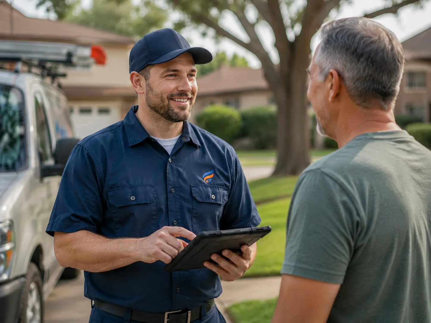 Emergency Plumber Near Me Hartland, MI FAQs